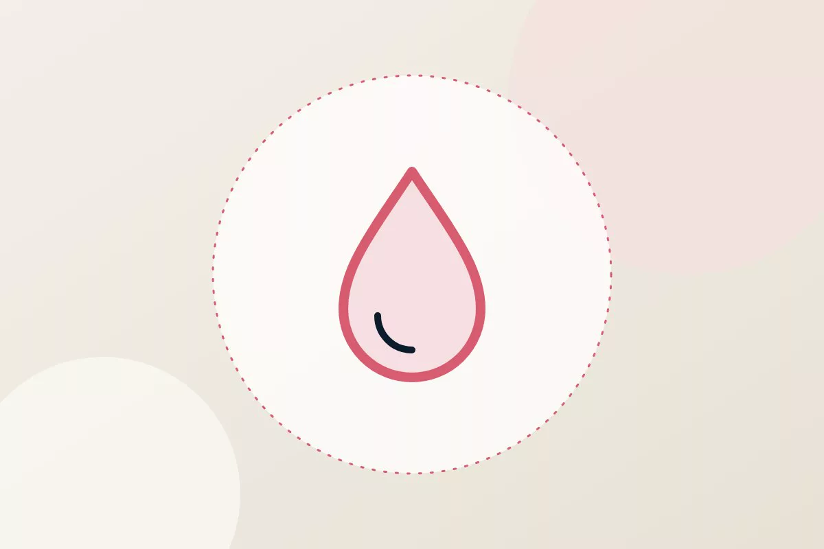 Idiopathische granulomatöse Mastitis