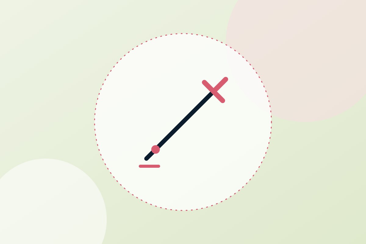 Biopsy
