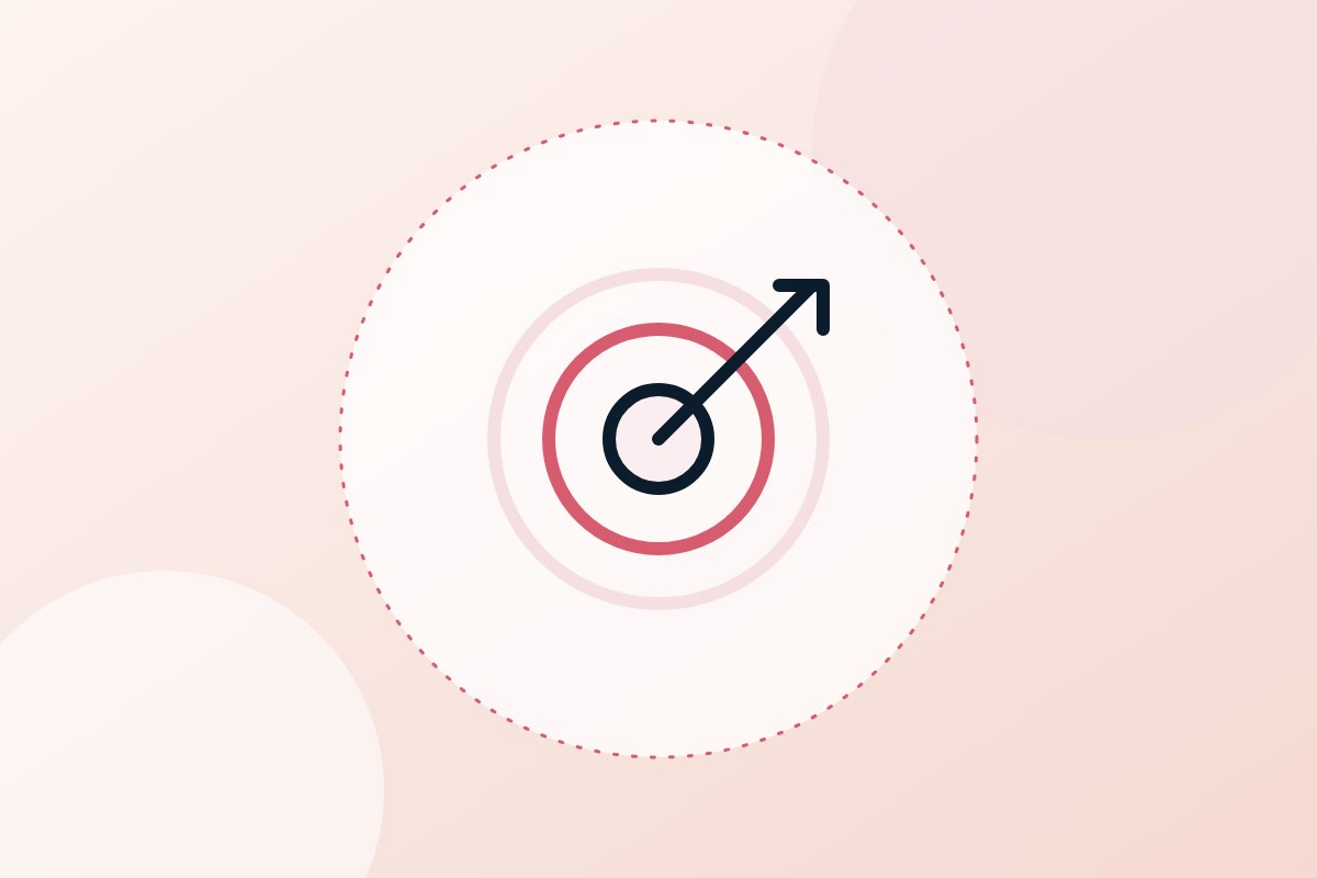 Targeted Therapy (Smart Drugs)