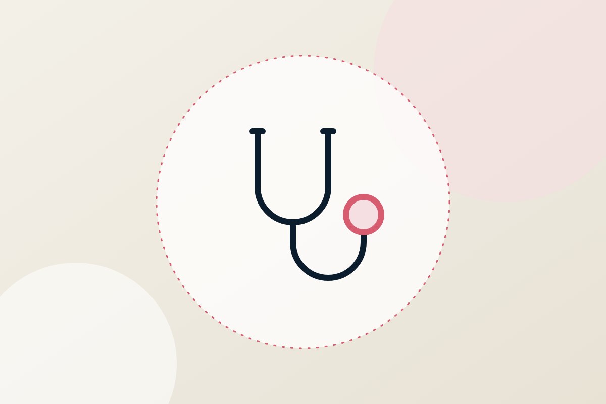 Physician Examination