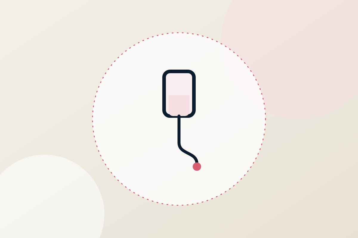 Chemotherapy