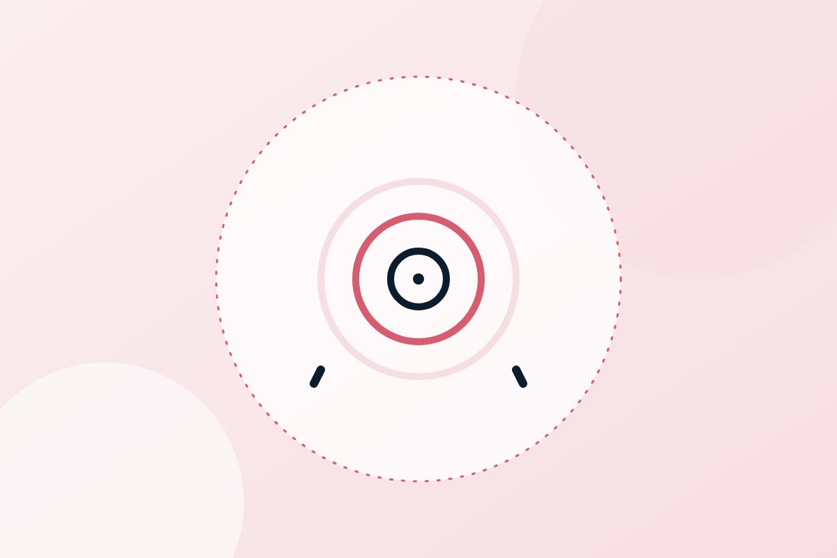 Breast Self-Examination