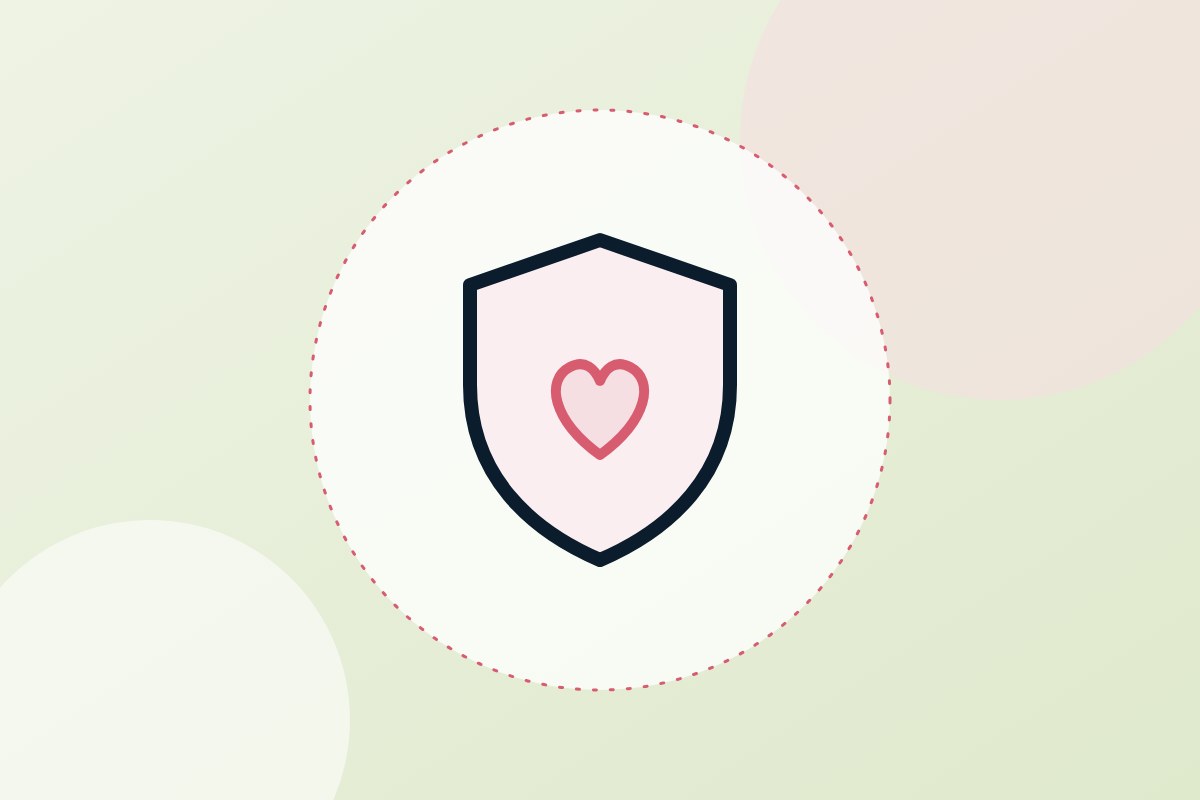 Breast-Conserving Surgery